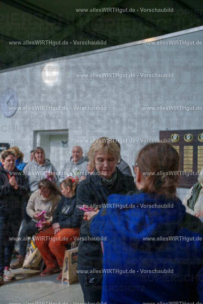 7R506679 | Professionelle Tierfotografie in Mönchengladbach von Daniel Wirth (allesWIRTHgut). Liebevolle & natürliche Bilder von Hunden & Katzen für unvergessliche Erinnerungen.