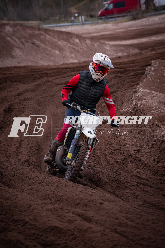 DSC05147 | fourtyeightmedia - Realisiert mit Pictrs.com