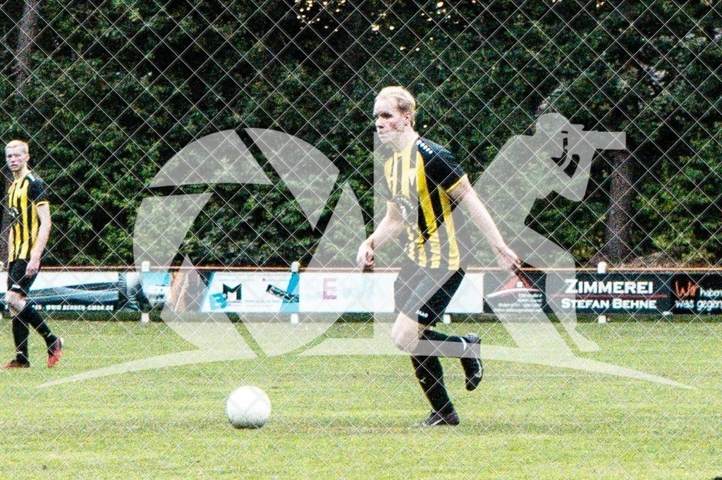 OKS01014 | OK.Sportfotografie - Realisiert mit Pictrs.com