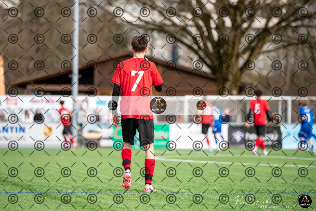 20250125_FCR-Ba vs Basel_005 | Sport und Naturfotografie von Roberto Esposito zeigt echte Momente Bewegung und die Schönheit der Natur. Ausdrucksstarke Bilder schaffen Emotionen.