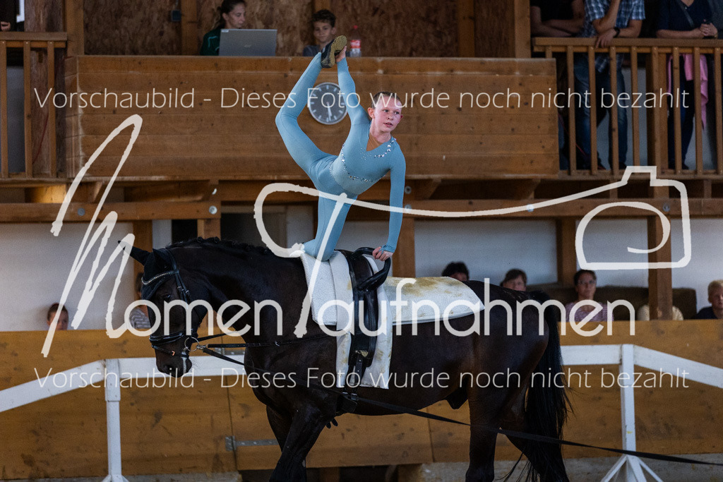 Einzel-017 | MomenTaufnahmen Pferdesportfotos