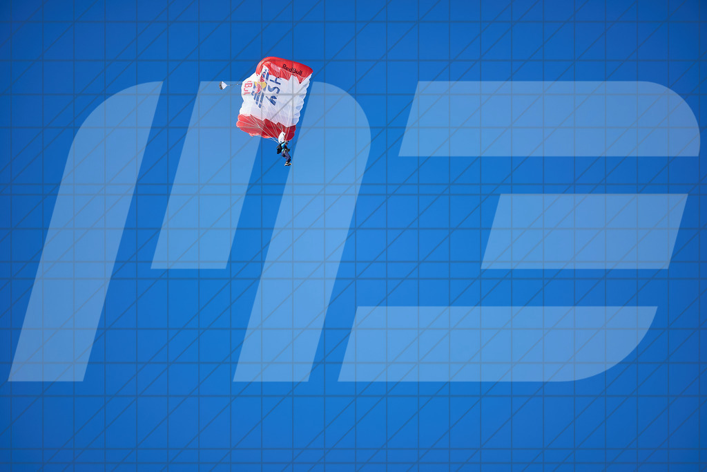 10. Holzknecht Skijöring in Gosau am Dachstein, Oberösterreich, Österreich am 08.02.2025Foto: © 2025 Martin Bihounek / martinbihounek.com | 08.02.2025: 10. Holzknecht Skijöring in Gosau am Dachstein, Oberösterreich, ÖsterreichFoto: © 2025 Martin Bihounek / martinbihounek.comInsta: @martinbihounekcomFB: @martinbihounekphotography