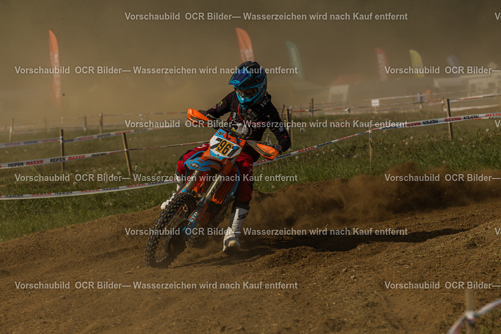 GCC Venusberg Samstag R6-8230 | OCR Bilder Fotograf Eisenach Michael Schröder