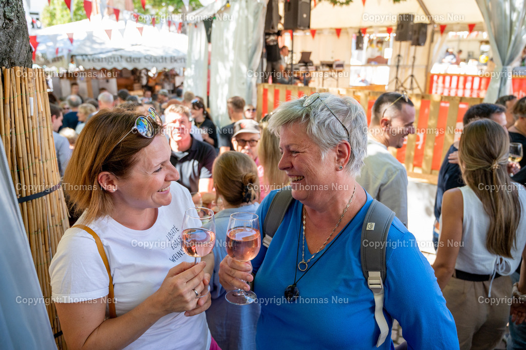 DSC_7569 | bbe, Winzerfest, Tag der Betriebe, ,, Bild: Thomas Neu