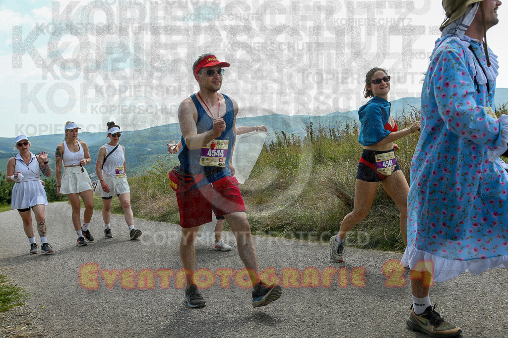 250614_1412_EX1_0317 | Sportfotografie im Rhein-Sieg Kreis, Köln, Bonn, NRW, Rheinland Pfalz, Hessen, etc. Unser Tätigkeitsfeld umfasst den Laufsport vom Volkslauf über den Marathon, Duathlon, Triathon bis zum Ultralauf wie Kölnpfad Ultra oder Schindertrail.