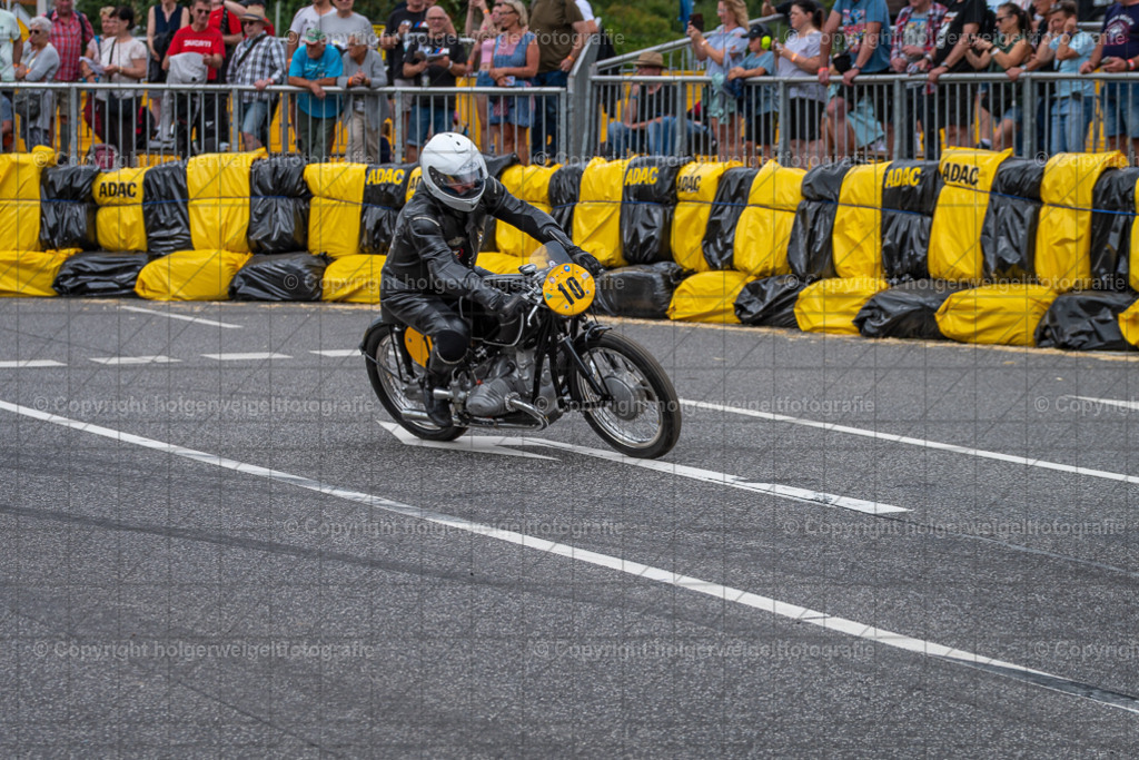 20250816115553D75_5284 | Schottenring Grand Prix 2025 - Realisiert mit Pictrs.com