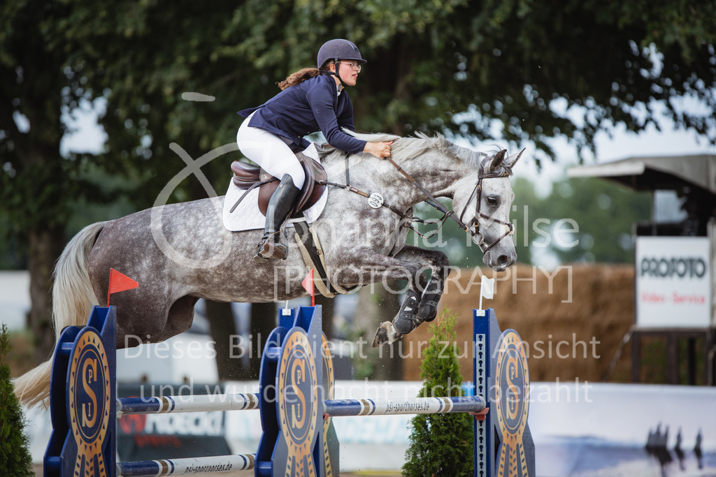 220705_Mühlen_M-Spr-713 | Late Entry Mühlen
05.07.2022
Springprüfung Kl.M*
6-8jährige Pferde

