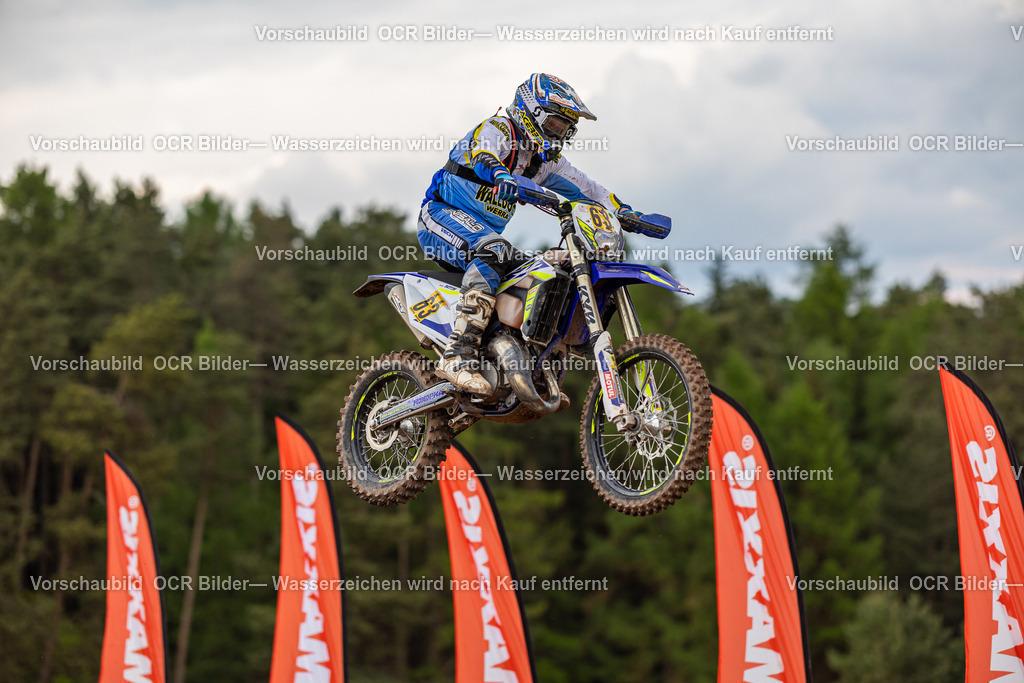 GCC Walldorf Sa R3-5528 | OCR Bilder Fotograf Eisenach Michael Schröder