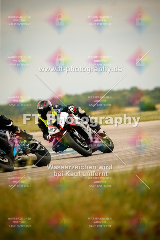 _MOT7437 | Hier findet Ihr Bilder von Touristenfahrten auf der Nürburgring Nordschleife oder von anderen Veranstaltungen die ich besucht habe. Viel Spass beim Durch Schauen 