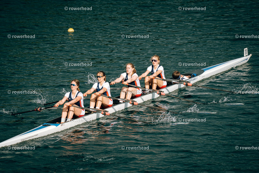 20250517_rowerhead_R35_S1679_DSC05094 | rowerhead - Realisiert mit Pictrs.com