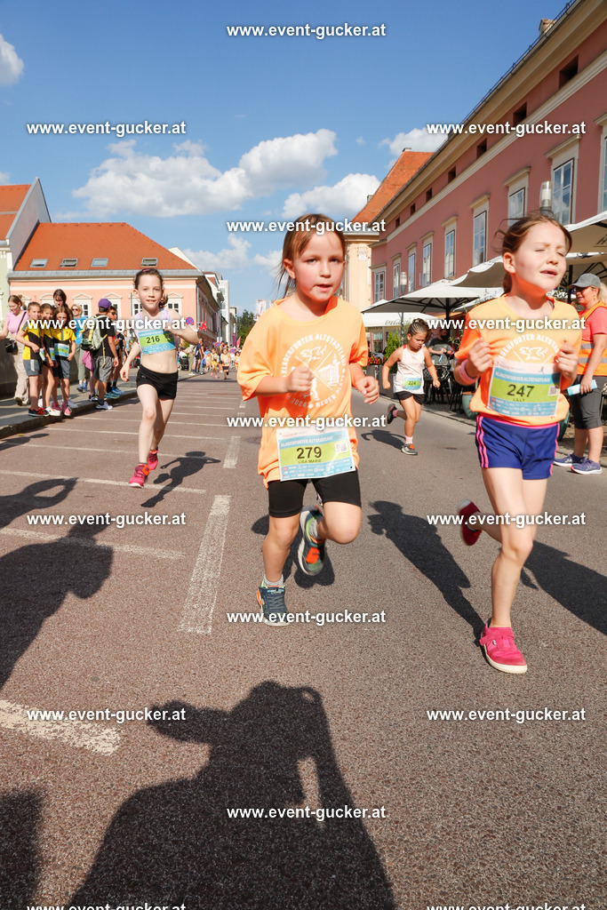 _IPS6701 | Sportfoto event-gucker Herbert Scherer