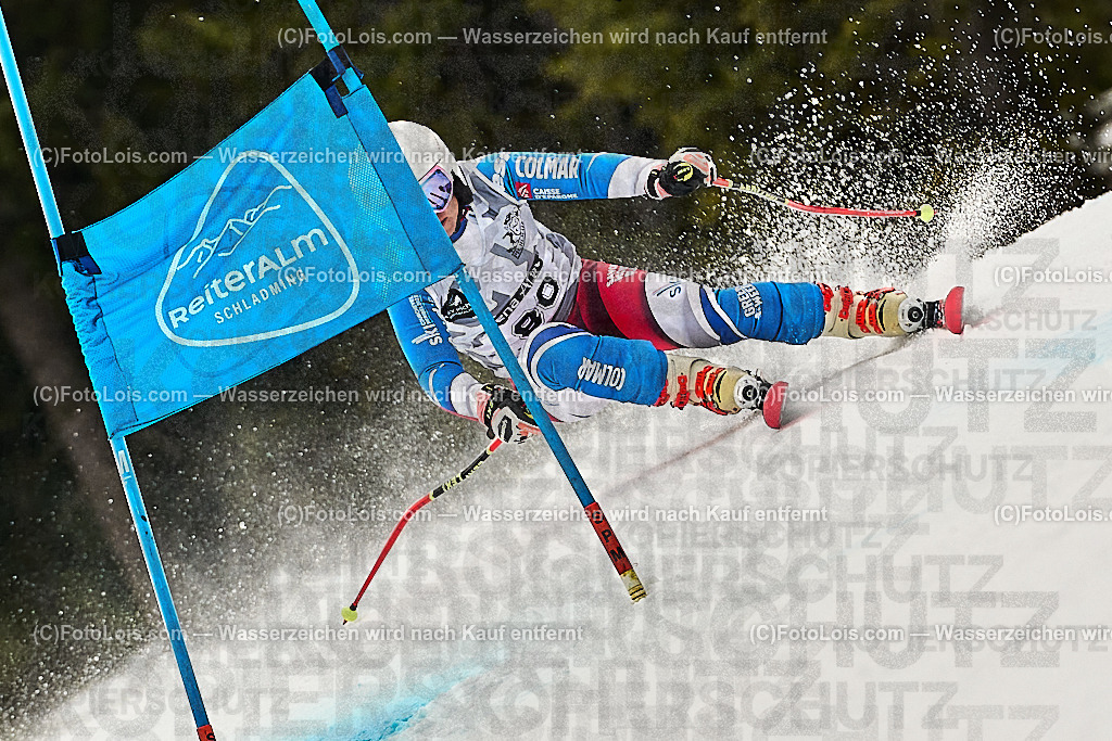 _WWO4419_MASTERS-WM_Reiteralm_CD-SG_VALLE Margaux | FISWORLD CHAMPIONSHIPSMASTERS ALPINE SKIING, 23. – 28. MÄRZ 2026 - REITERALM | STMK | AUT.   Veranstaltet vom Masters-Referat des Deutschen Skiverbandes (DSV). Durchführende Organisation: WSV Pichl-Reiteralm, unterstütutzt von den Bergbahnen REITERALM bei Schladming und SKI AUSTRIA.                            Disziplinen:  Super-G, GiantSlalom, Slalom.                                                 Kategorien:  A (Herrn 30-59 Jahre), B (Herrn ab 60 Jahre), C (Damen 30-59 Jahre), D (Damen ab 60 Jahre).                Rennstrecken:   Gasselhöhe und Muldenliftpiste auf der Reiteralm.