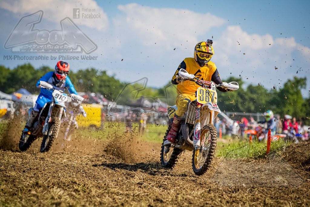 AS7I0087 | EeaA-Entertainment fotografiert für den SAM - Schweizerischer Auto- und Motorradfahrer-Verband und das Motor Journal in der Sparte Motocross, MX Photographie, Schweiz, SAM, MXRS, Swiss MX Network, Motocross Fotografie, MX Fotografie, Fotograf, Photographi