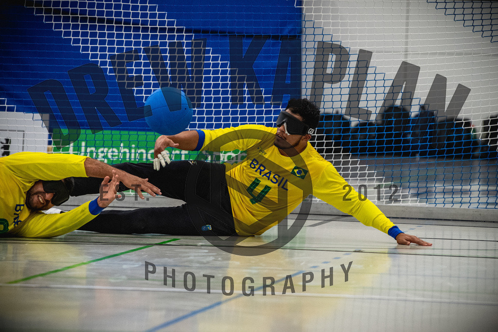 _DKP2726 | Drew Kaplan Photography