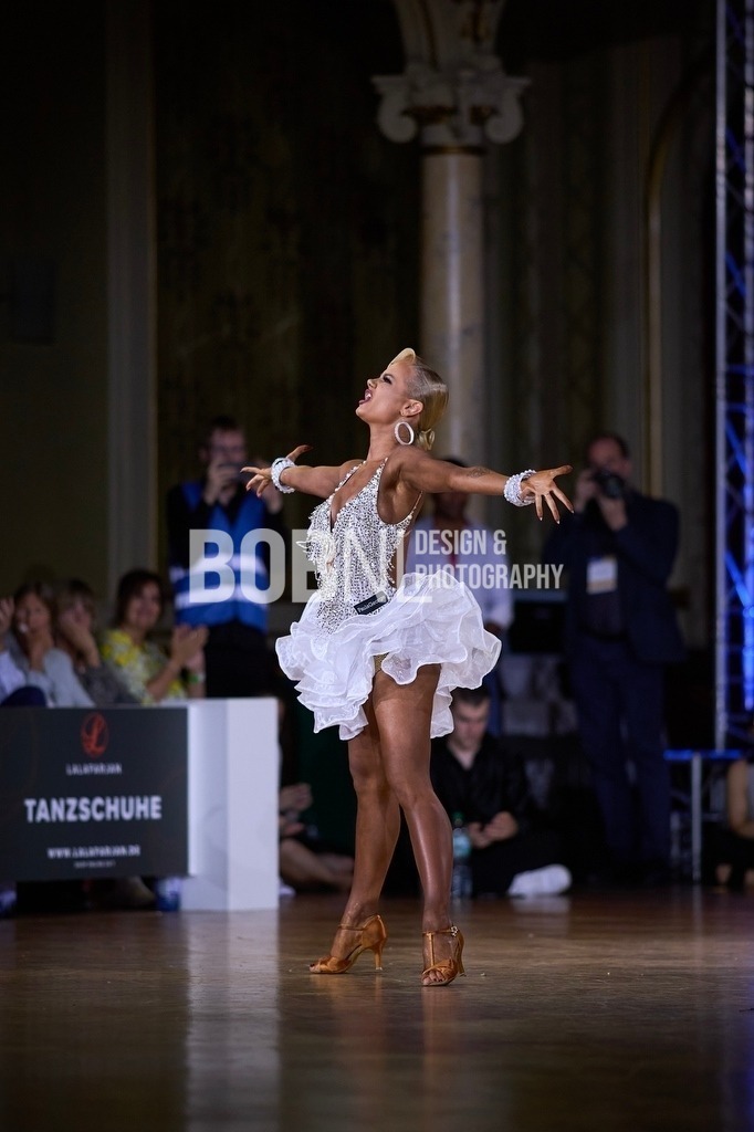 danceComp | Wuppertal - 06.07.2025: danceComp in Wuppertal (Historische Stadthalle), Germany. Photo by: BobNL design &amp; photography - Realized with Pictrs.com
