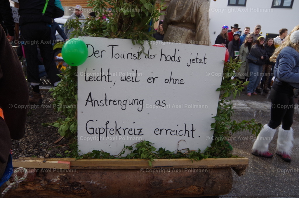 IMGP2351 | fotografiert von Axel PollmannLeonhardi Wallfahrt Benediktbeuern und Murnau, Fronleichnam, Fasching, Landschaft im Loisachtal und Benediktbeuern  - Realized with Pictrs.com