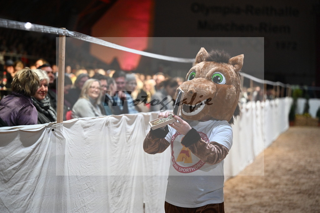 Maskottchen_Versteigerung_Hufeisen_2241620 | hf-fotografie - Realisiert mit Pictrs.com