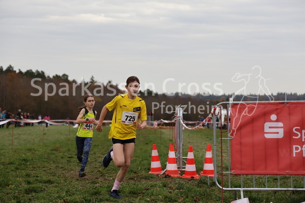 IMG_4110 | sparkassencross