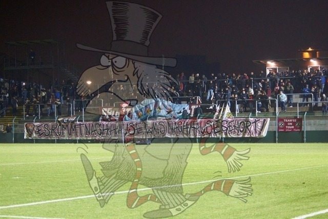 BFC Dynamo vs. SV Lichtenberg 47  008 | mythos-online-redaktion