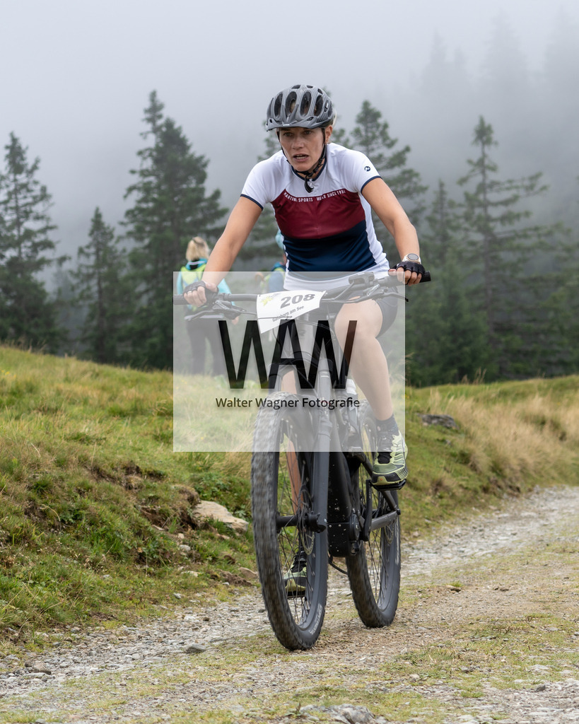 _GWF3747 | walter-wagner-fotografie