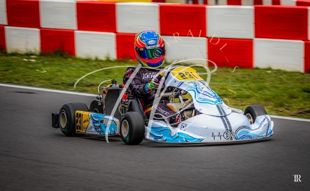 IMG_9175 | traudl_s_fotos