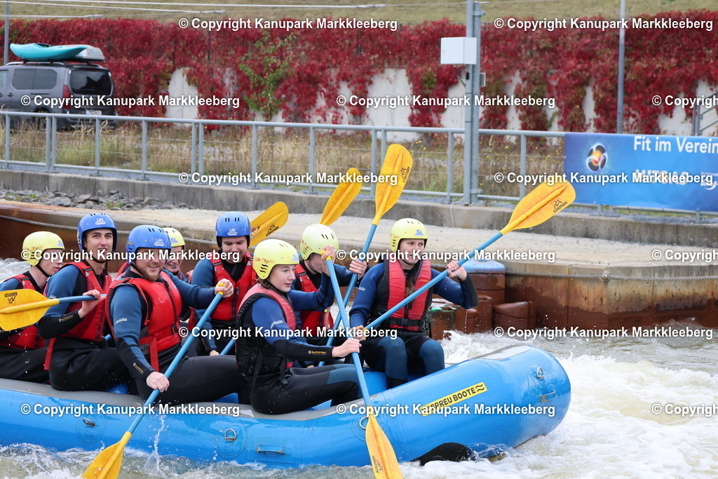 IMG_1349 | fotodienst-kanupark - Realisiert mit Pictrs.com