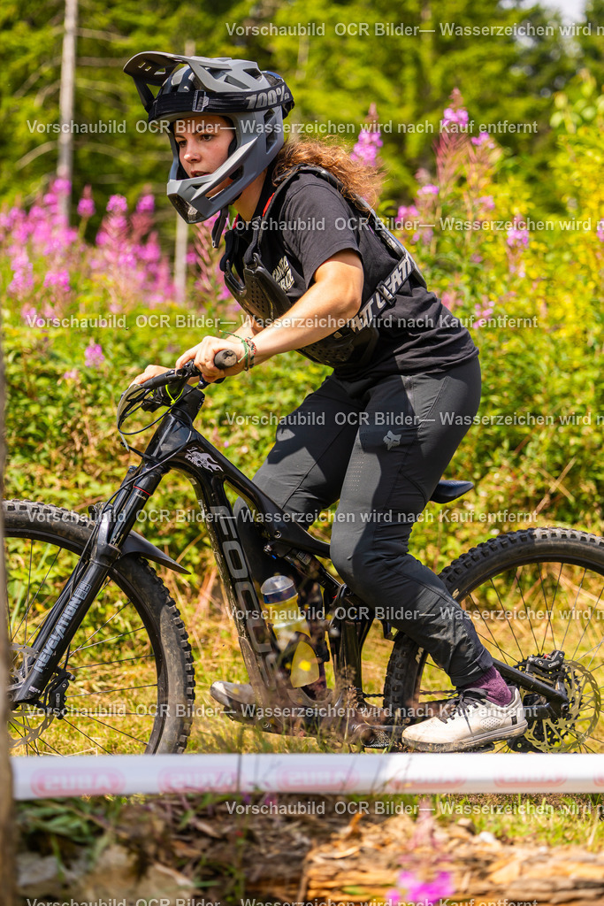 Enduro One Schulenberg Sa R1-0530 | OCR Bilder Fotograf Eisenach Michael Schröder