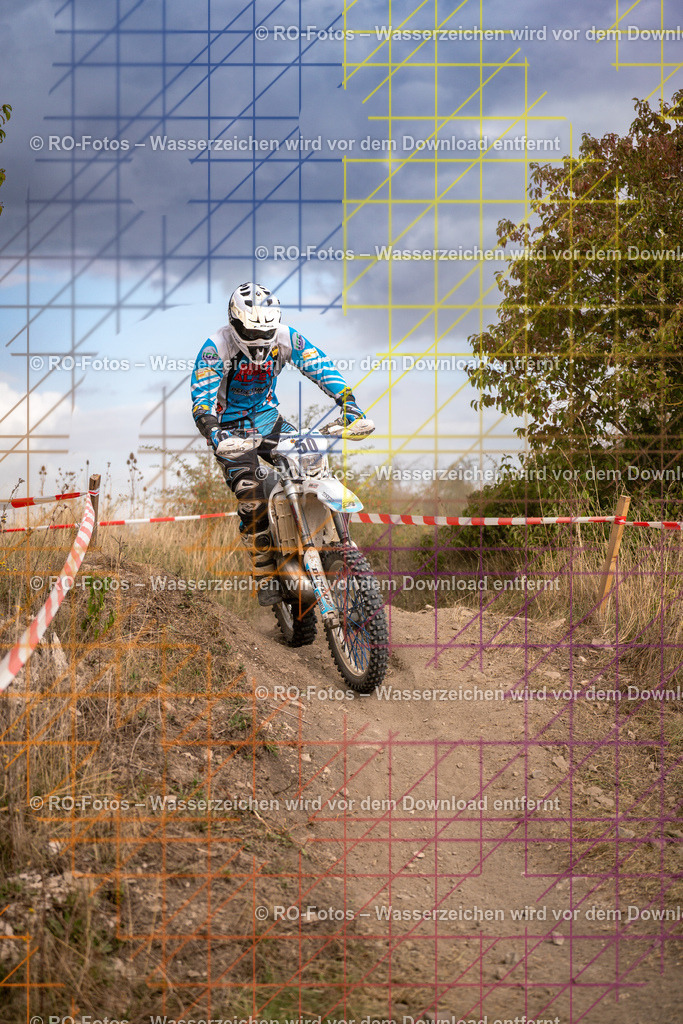 3 Lauf BadWindsheim 2026 -1016 | Sportfotografie von RO-Fotos: Motorsport, Motocross, Enduro, Laufveranstaltungen und Triathlon. Professionelle Fotos von Sportlern und Events. - Realisiert mit Pictrs.com