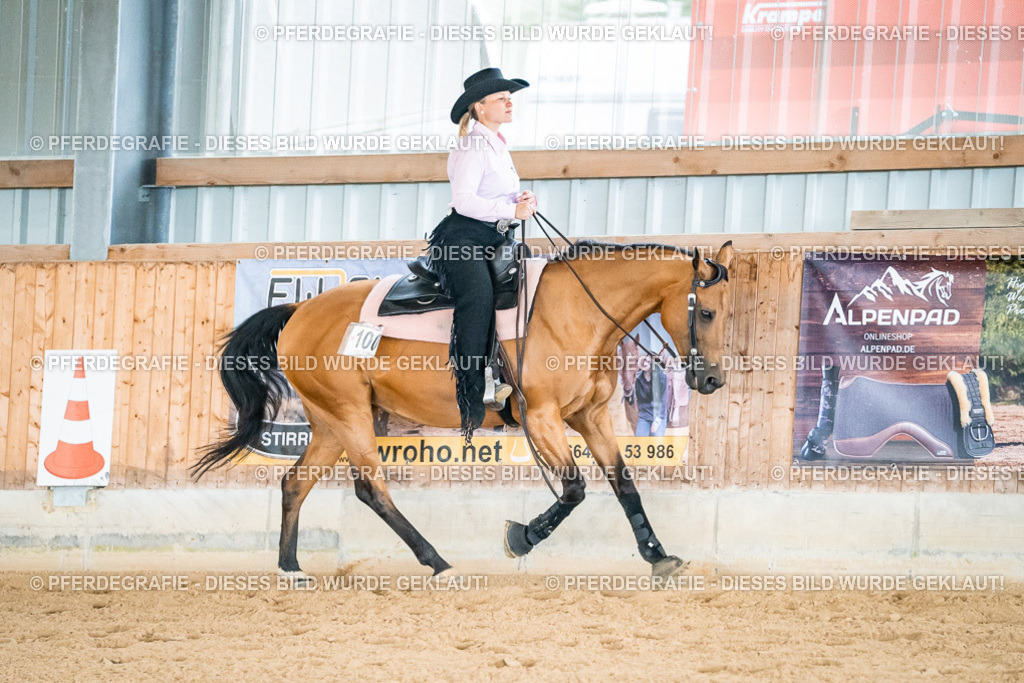 DSC00028 | Pferdegrafie