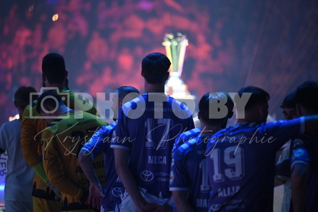 K10_9477 | Krystjaan Photography