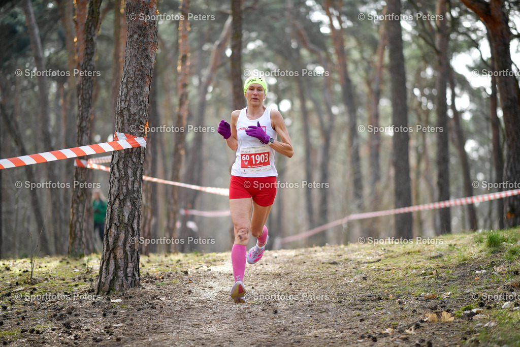 Masters Hallen-EM_Tag 6-78 | Masters Hallen-EM am 01.04.2026 in Torun - Realisiert mit Pictrs.com