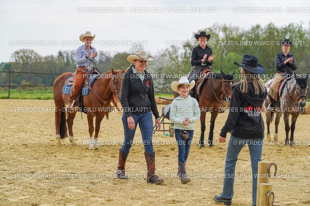 DSC07892 | Pferdegrafie