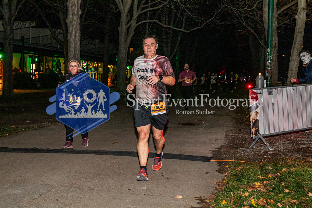 6-5Km-101 | SportEventFotografie - Roman Stoiber