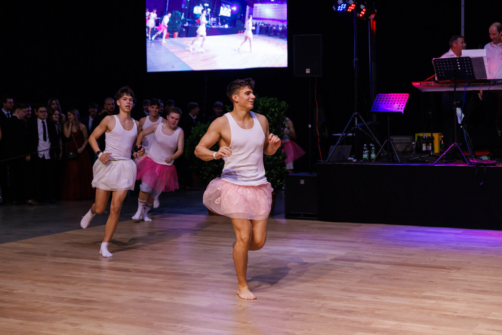 M3Studios-241005-ZBG_Oberwart-Reportage-1529 | M3Studios Online-Galerie