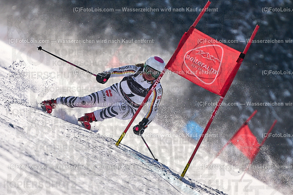 _ALP3297_MASTERS-CUP_Reiteralm_AC-GS_SANTEN Christiane | FIS WORLD CUPMASTERS ALPINE SKIING, 28. MÄRZ 2026 - REITERALM | STMK | AUT.   Veranstaltet vom Masters-Referat des Deutschen Skiverbandes (DSV). Durchführende Organisation: WSV Pichl-Reiteralm, unterstütutzt von den Bergbahnen REITERALM bei Schladming und SKI AUSTRIA.                            Disziplin:  GiantSlalom.                                                 Kategorien:  A (Herrn 30-59 Jahre), B (Herrn ab 60 Jahre), C (Damen 30-59 Jahre), D (Damen ab 60 Jahre).                Rennstrecken:   Muldenliftpiste-I &amp; -II auf der Reiteralm.