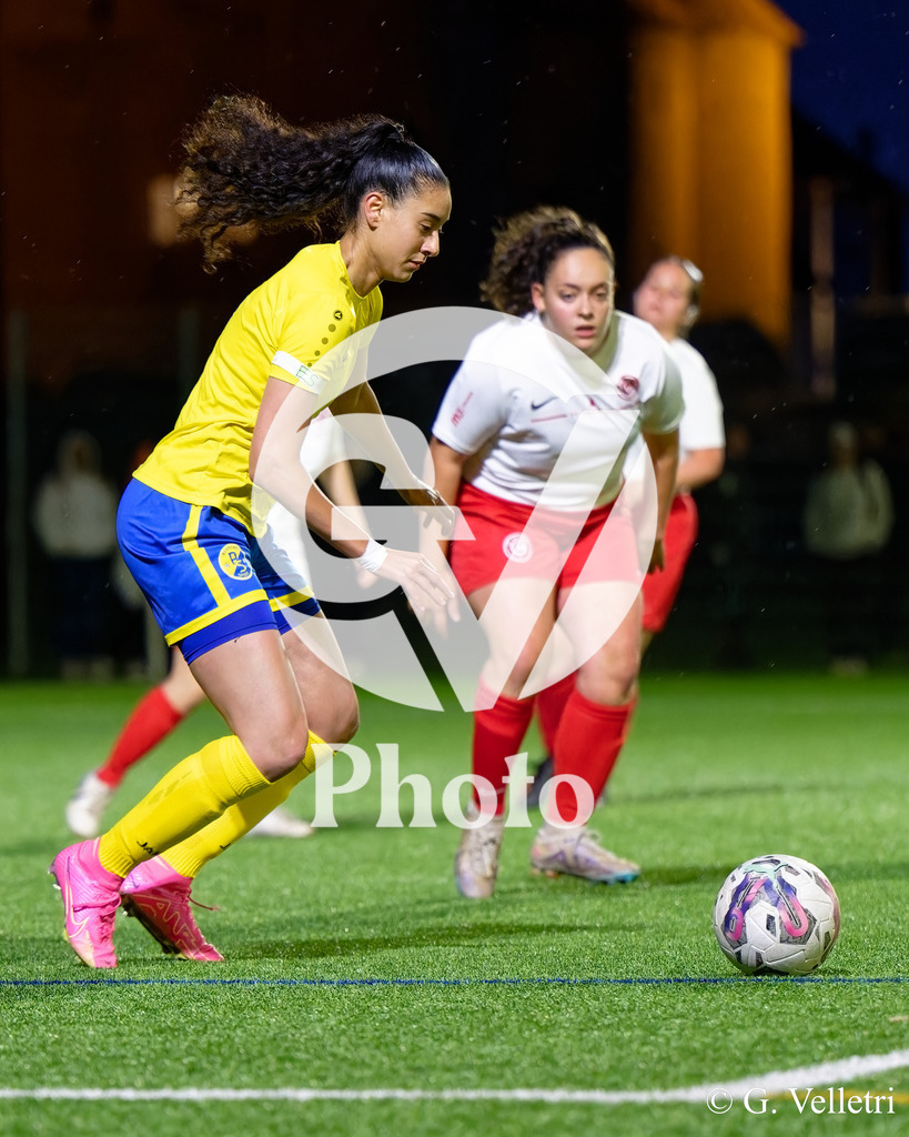 DSC_0970 | Velletri Photo