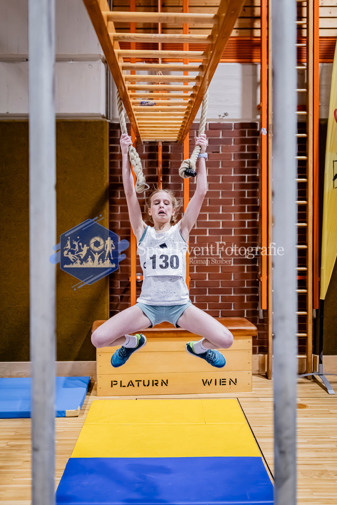 IMG_3376 | SportEventFotografie - Roman Stoiber