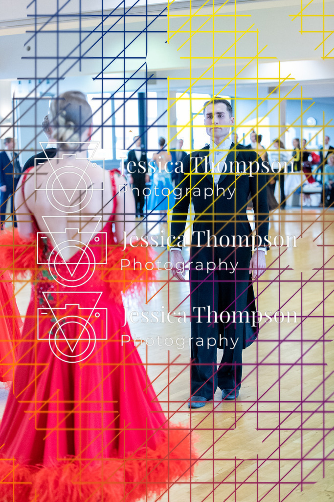 IMG_9452-2 | jessicathompsonphotography - Realisiert mit Pictrs.com