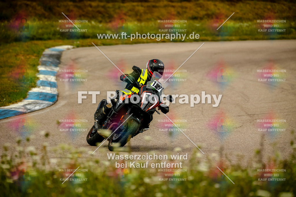 Chambley Juli-0905 | Hier findet Ihr Bilder von Touristenfahrten auf der Nürburgring Nordschleife oder von anderen Veranstaltungen die ich besucht habe. Viel Spass beim Durch Schauen 