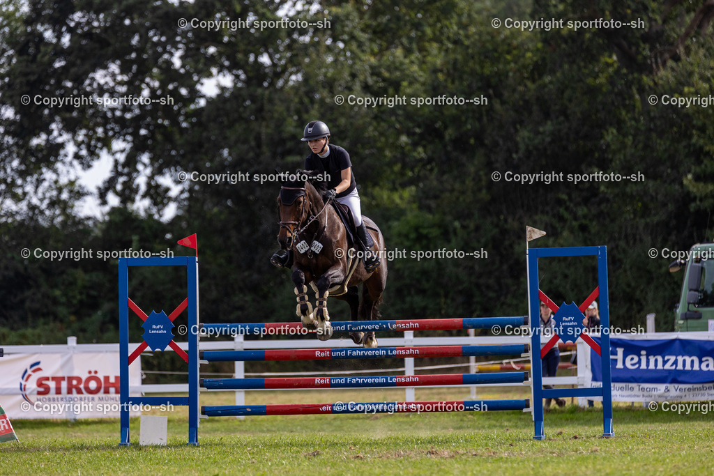 240901-VW-IS6A6150 | Sportfoto SH - Realisiert mit Pictrs.com