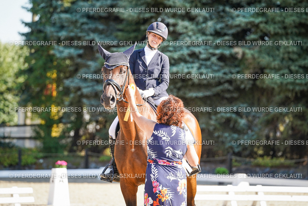 DSC00101 | Pferdegrafie