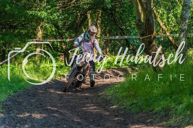JHF.ECHT.Bogatynia.4h.Sonntag.289 | jennyhubatsch-endurofotografie