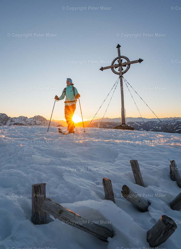 Ederplan_Skitour-14 | piet_flosse