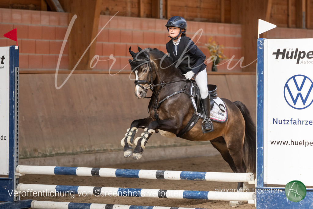 250406_Barop_13_106 | Farbklaex - Turnierfotografie - Realisiert mit Pictrs.com