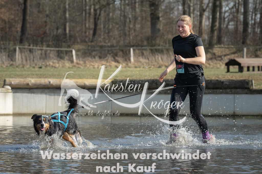 1338_ZZ97674 | kk-dogfotos