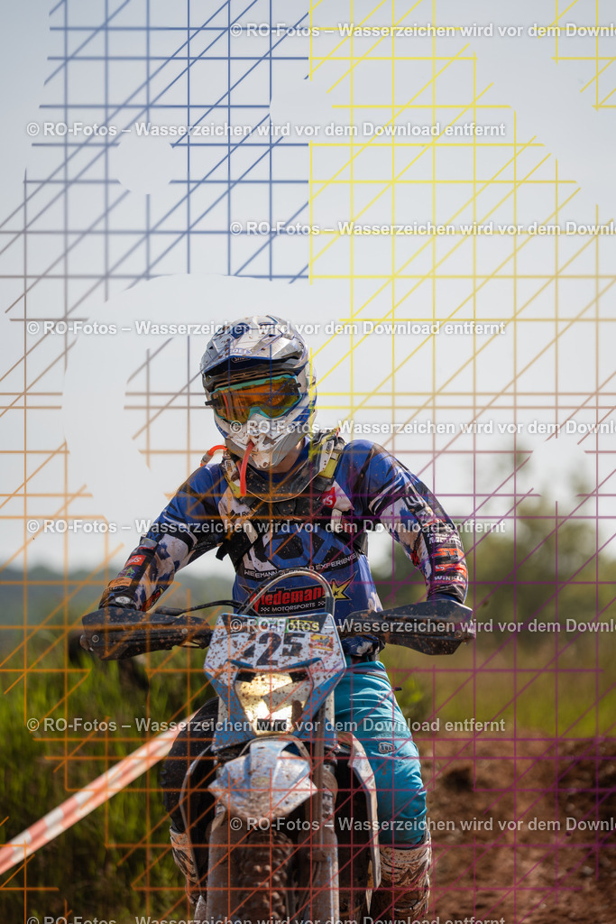 Wolfshausen 4 Lauf -1019 | Sportfotografie von RO-Fotos: Motorsport, Motocross, Enduro, Laufveranstaltungen und Triathlon. Professionelle Fotos von Sportlern und Events. - Realisiert mit Pictrs.com