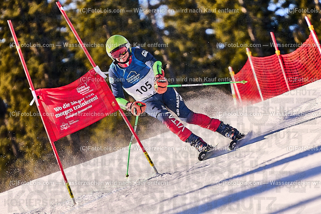 _ALP3538_FIS-Masters-GS-II_Glungezer_Pocklington John | FIS-MASTERS-WorldCup am Glungezer, GiantSlalom-II, So 18. Jänner 2026.
