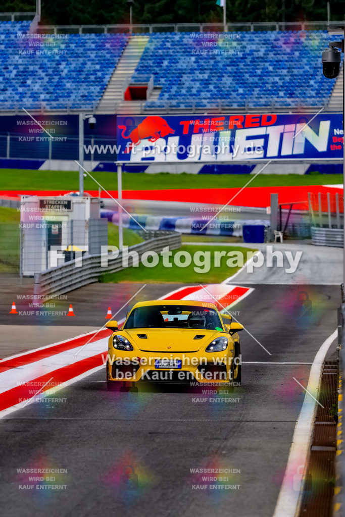 _DSK8103 | Hier findet Ihr Bilder von Touristenfahrten auf der Nürburgring Nordschleife oder von anderen Veranstaltungen die ich besucht habe. Viel Spass beim Durch Schauen 