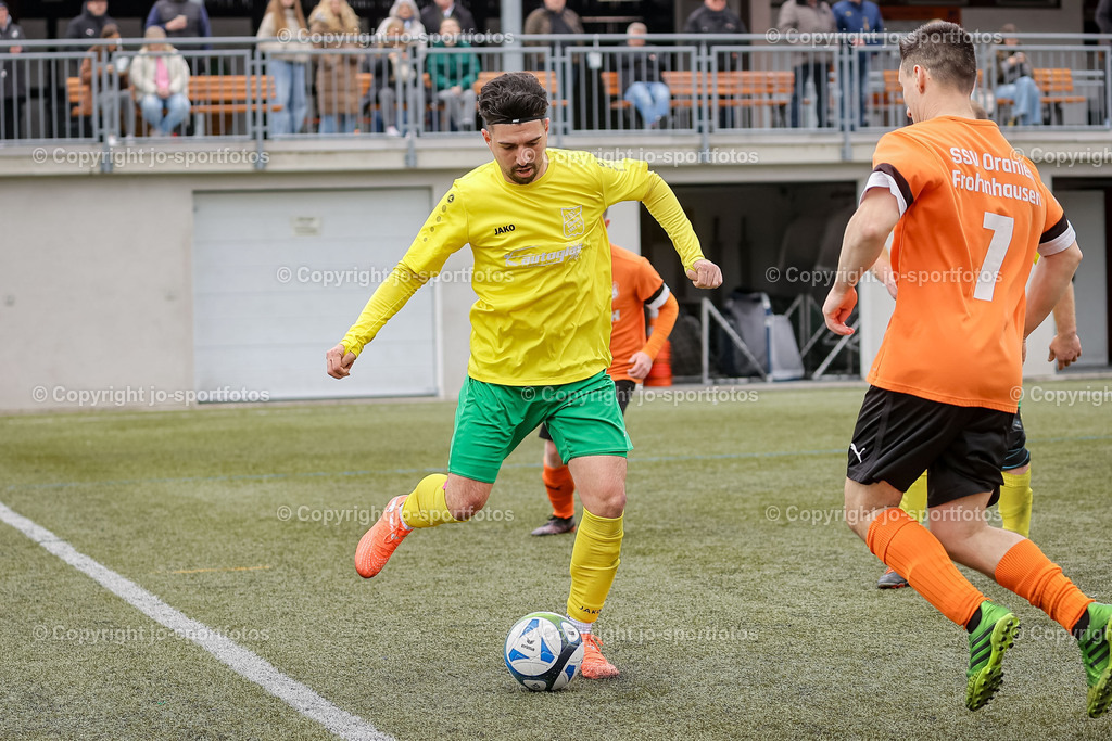 260315_KLA_FrohnhausenII_Eibach (57) | jo-sportfotos