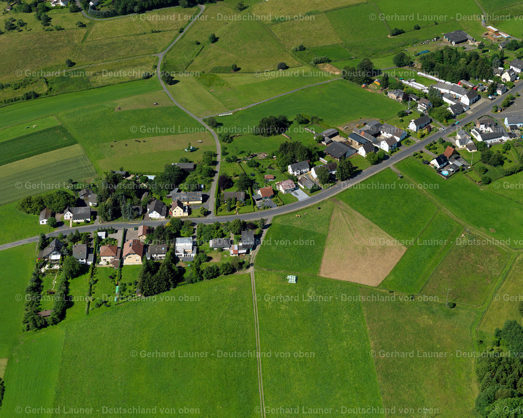 3120070 | Schöneberg